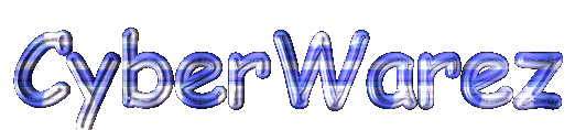 Re-Construction.gif (23420 bytes)